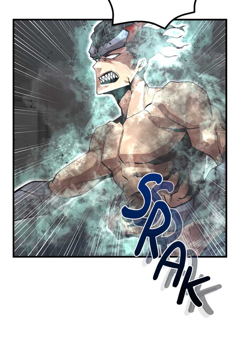 Gwei Chapter 34 - halaman 64