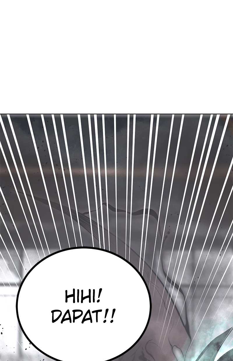 Gwei Chapter 34 - halaman 66