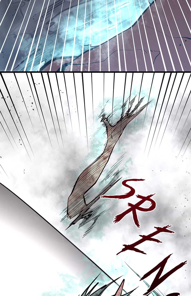 Gwei Chapter 34 - halaman 68