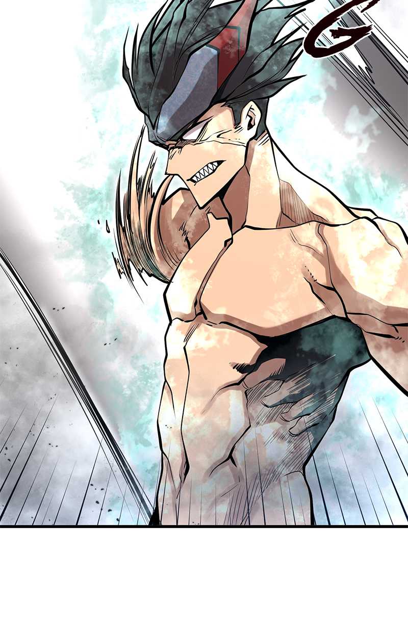 Gwei Chapter 34 - halaman 69