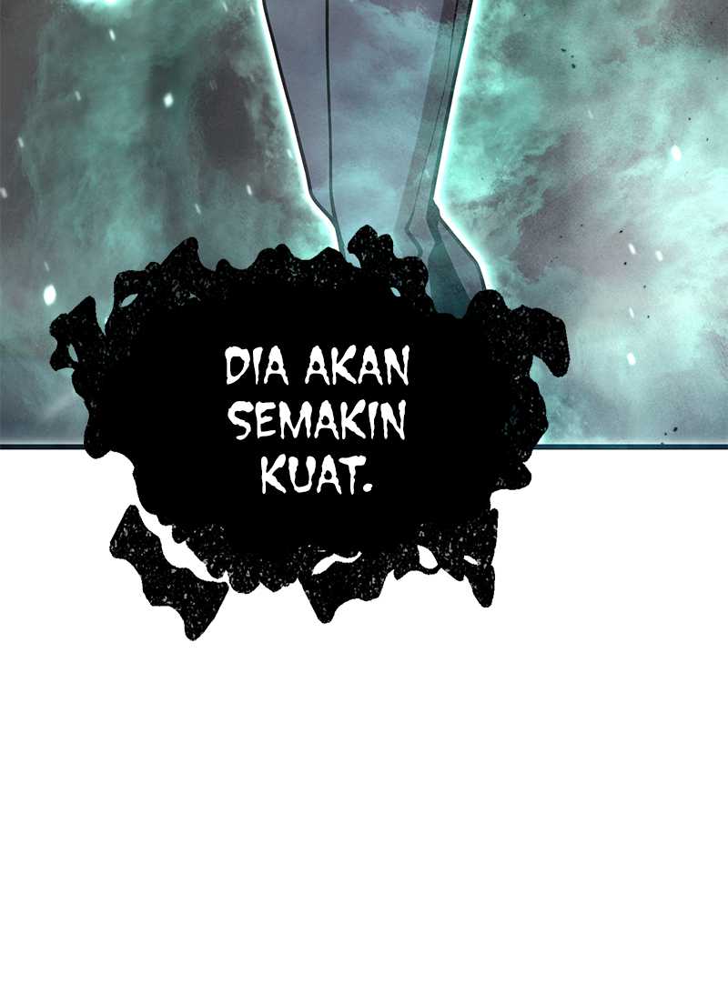 Gwei Chapter 34 - halaman 7