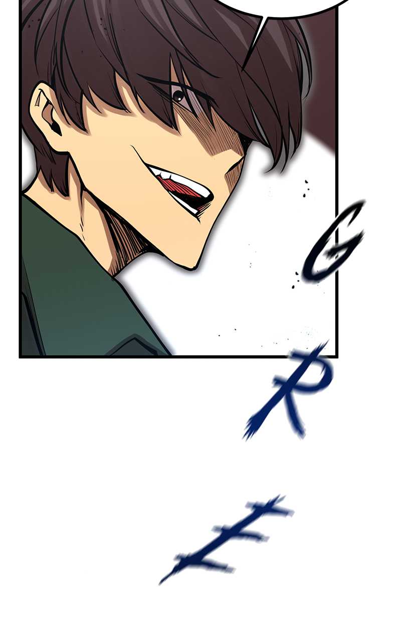 Gwei Chapter 34 - halaman 72