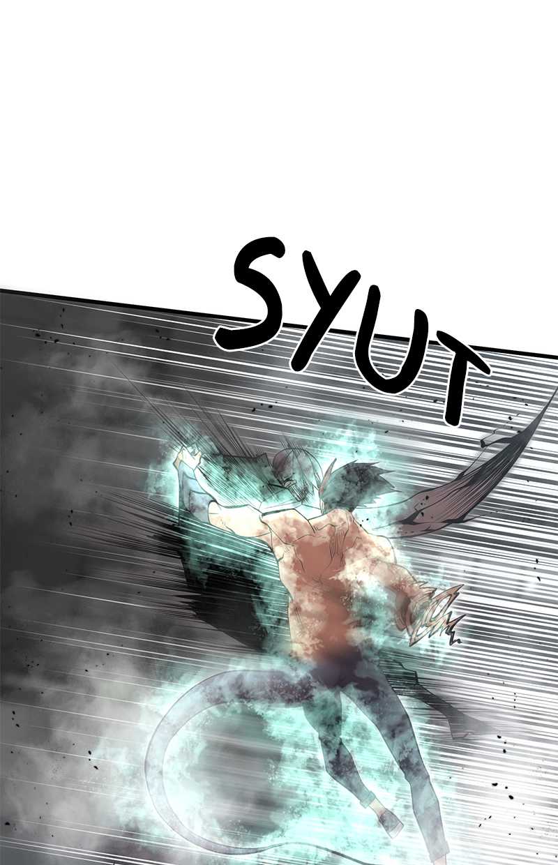 Gwei Chapter 34 - halaman 74