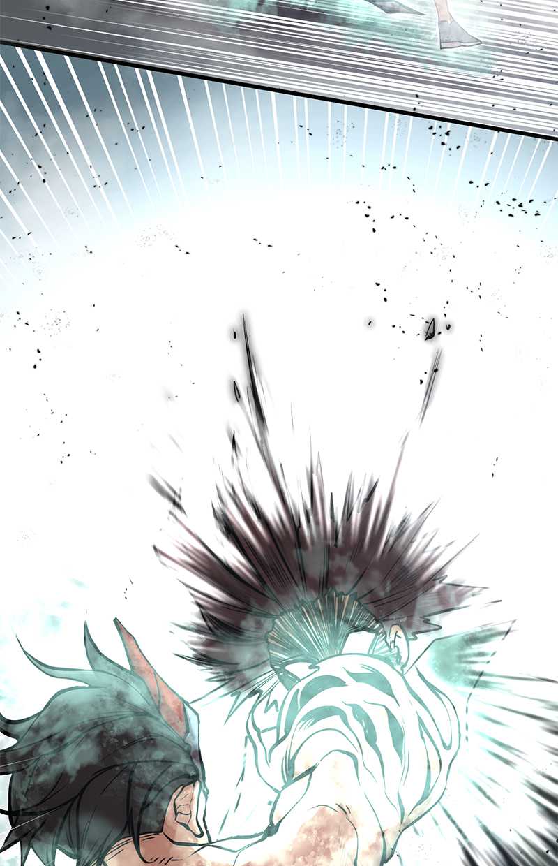 Gwei Chapter 34 - halaman 75