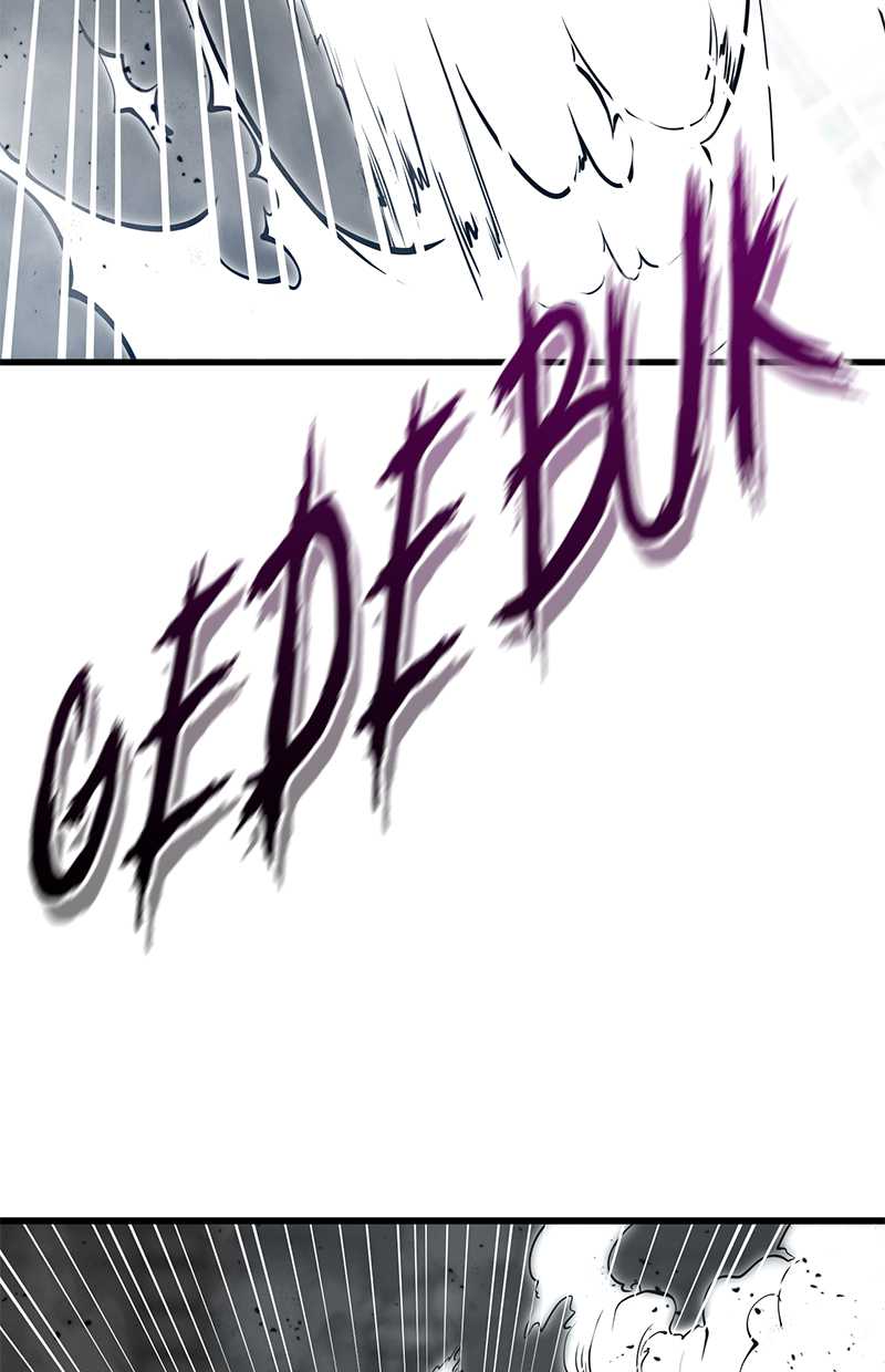 Gwei Chapter 34 - halaman 78