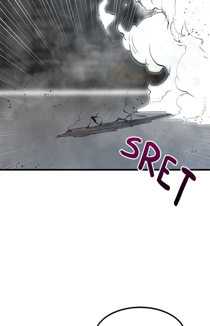 Gwei Chapter 34 - halaman 79
