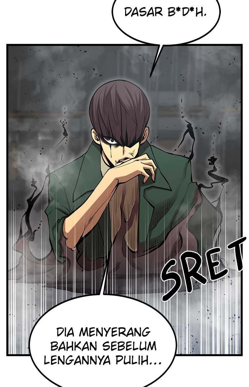 Gwei Chapter 34 - halaman 80