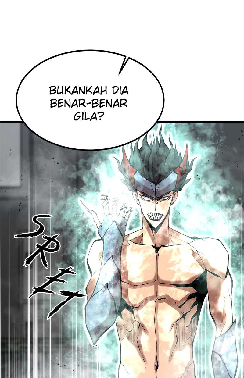 Gwei Chapter 34 - halaman 82