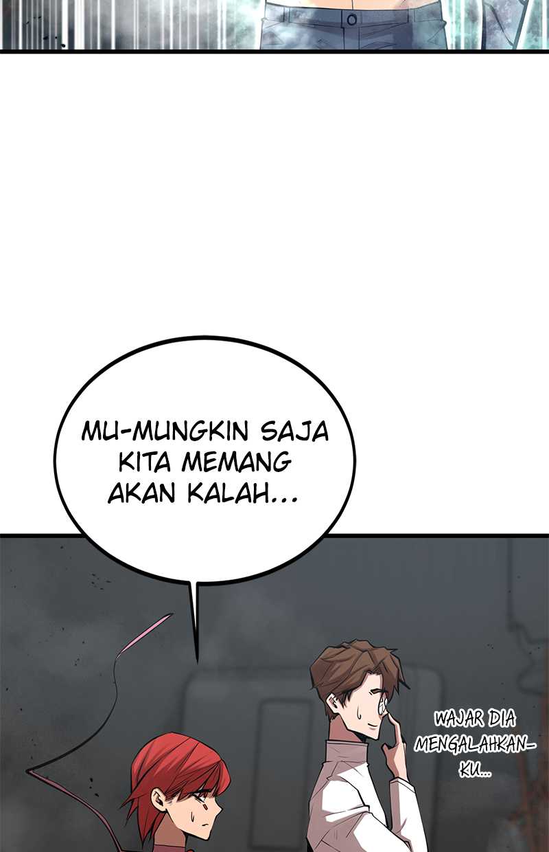 Gwei Chapter 34 - halaman 83