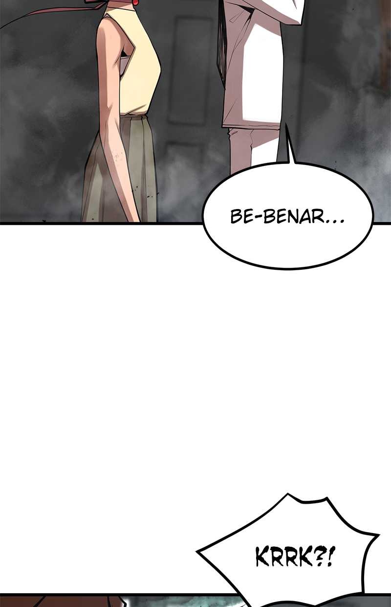 Gwei Chapter 34 - halaman 84