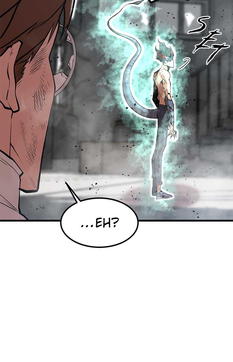 Gwei Chapter 34 - halaman 85