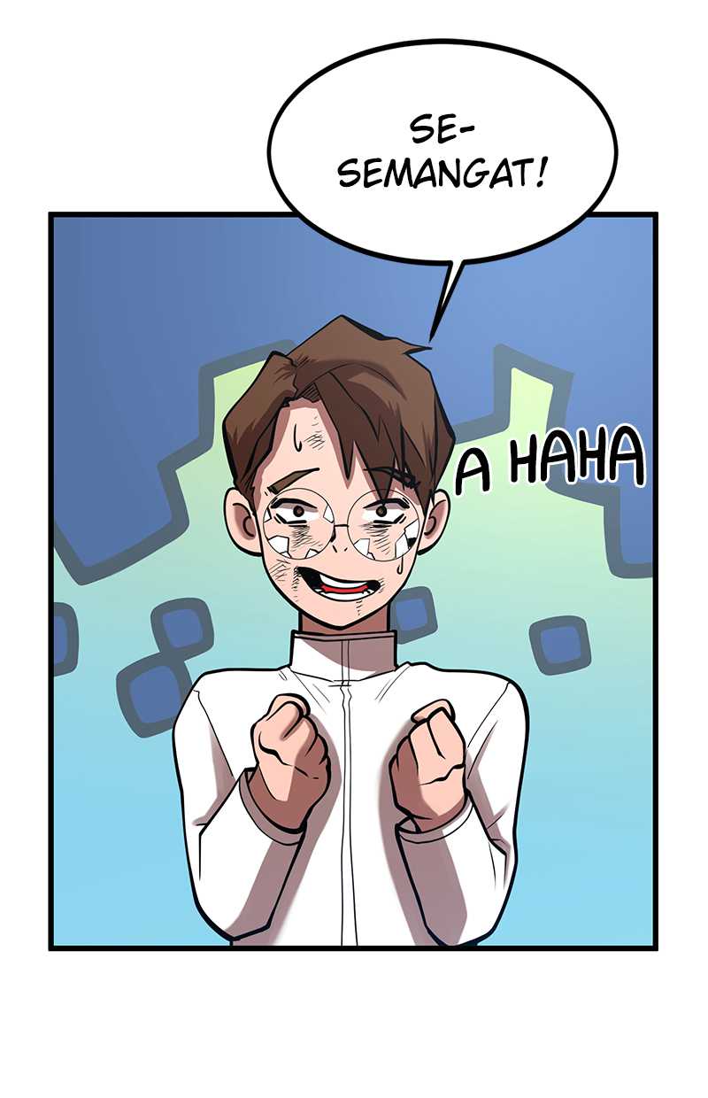 Gwei Chapter 34 - halaman 86