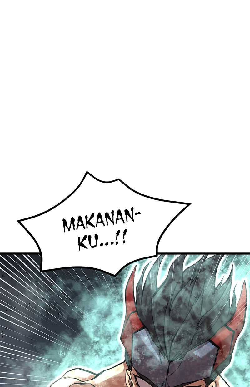 Gwei Chapter 34 - halaman 87
