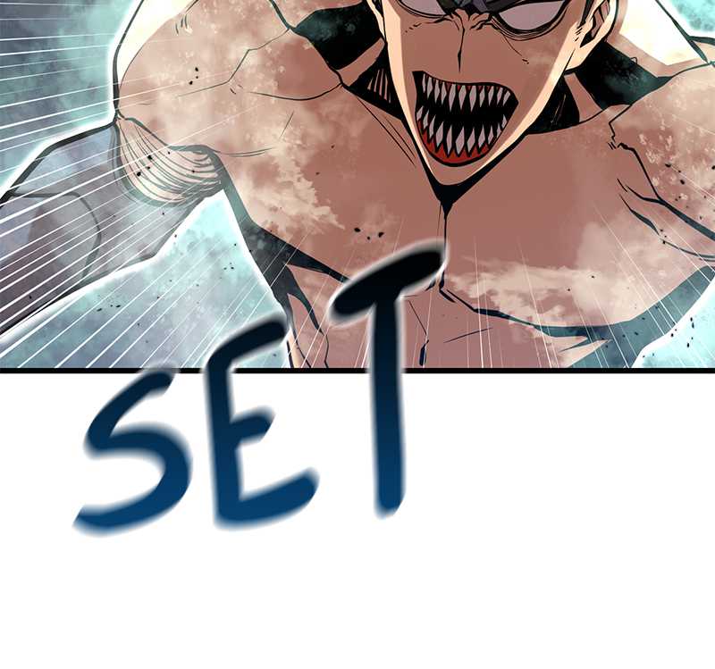 Gwei Chapter 34 - halaman 88