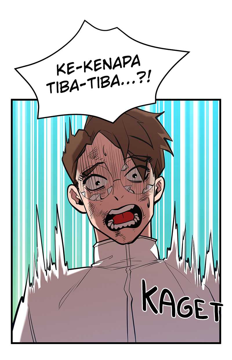Gwei Chapter 34 - halaman 89