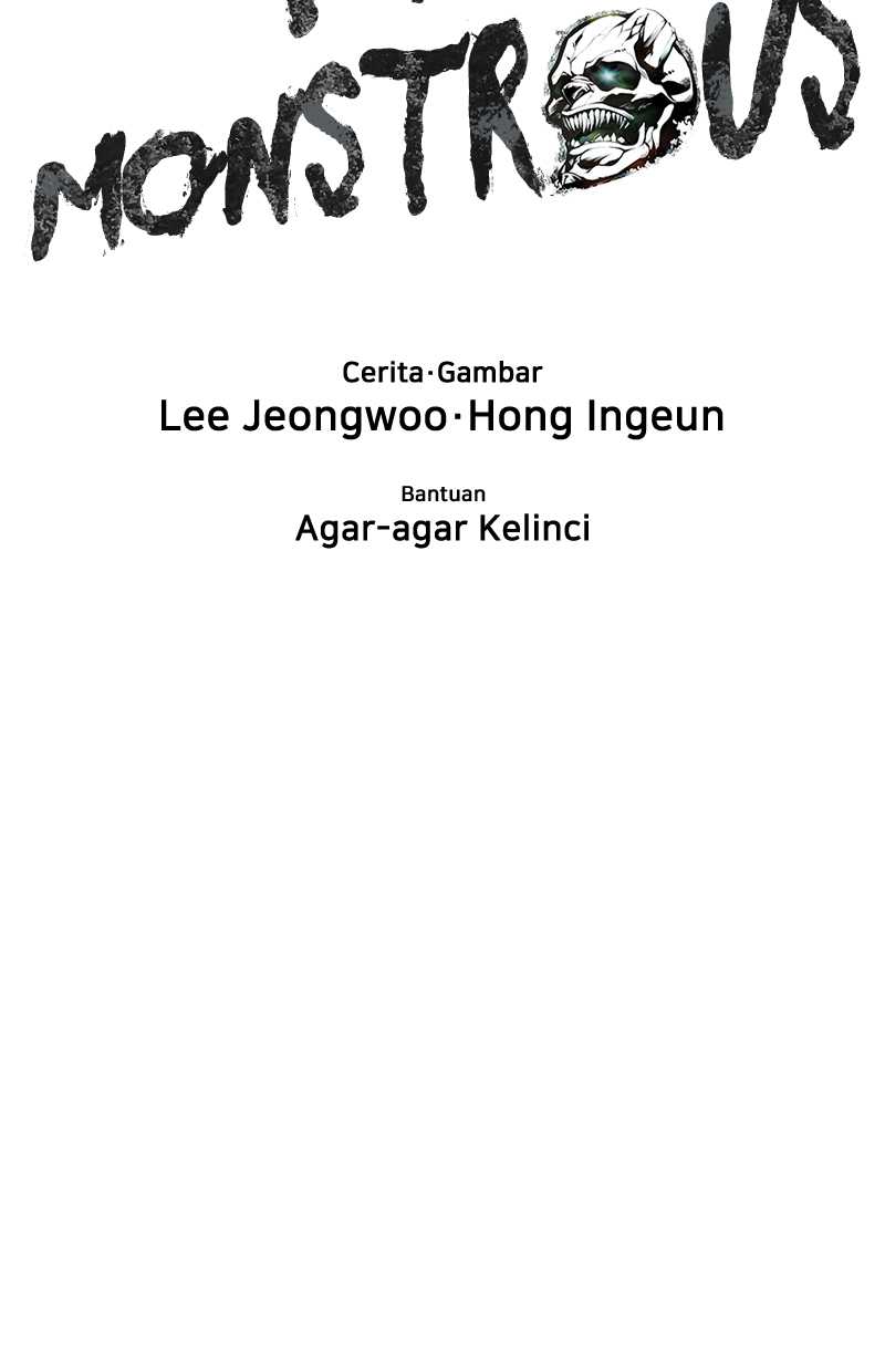 Gwei Chapter 34 - halaman 9