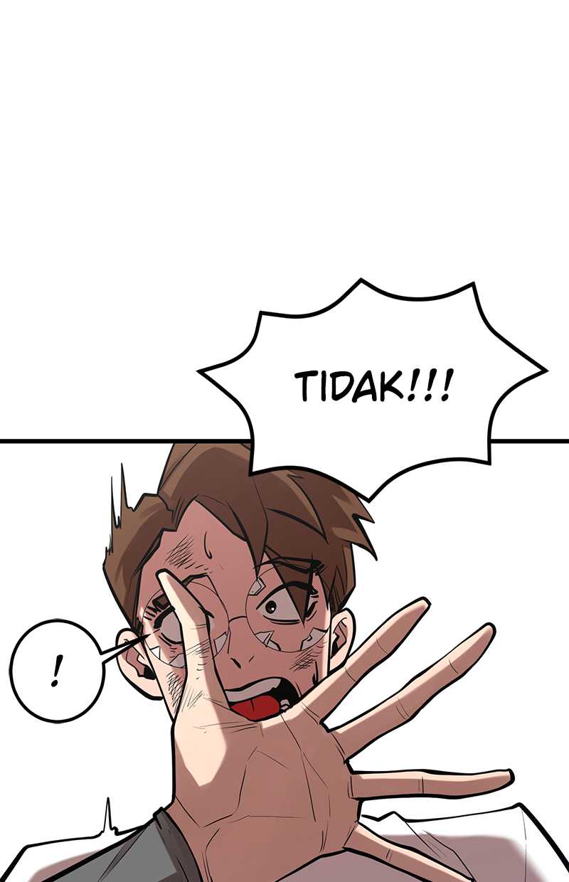 Gwei Chapter 34 - halaman 90