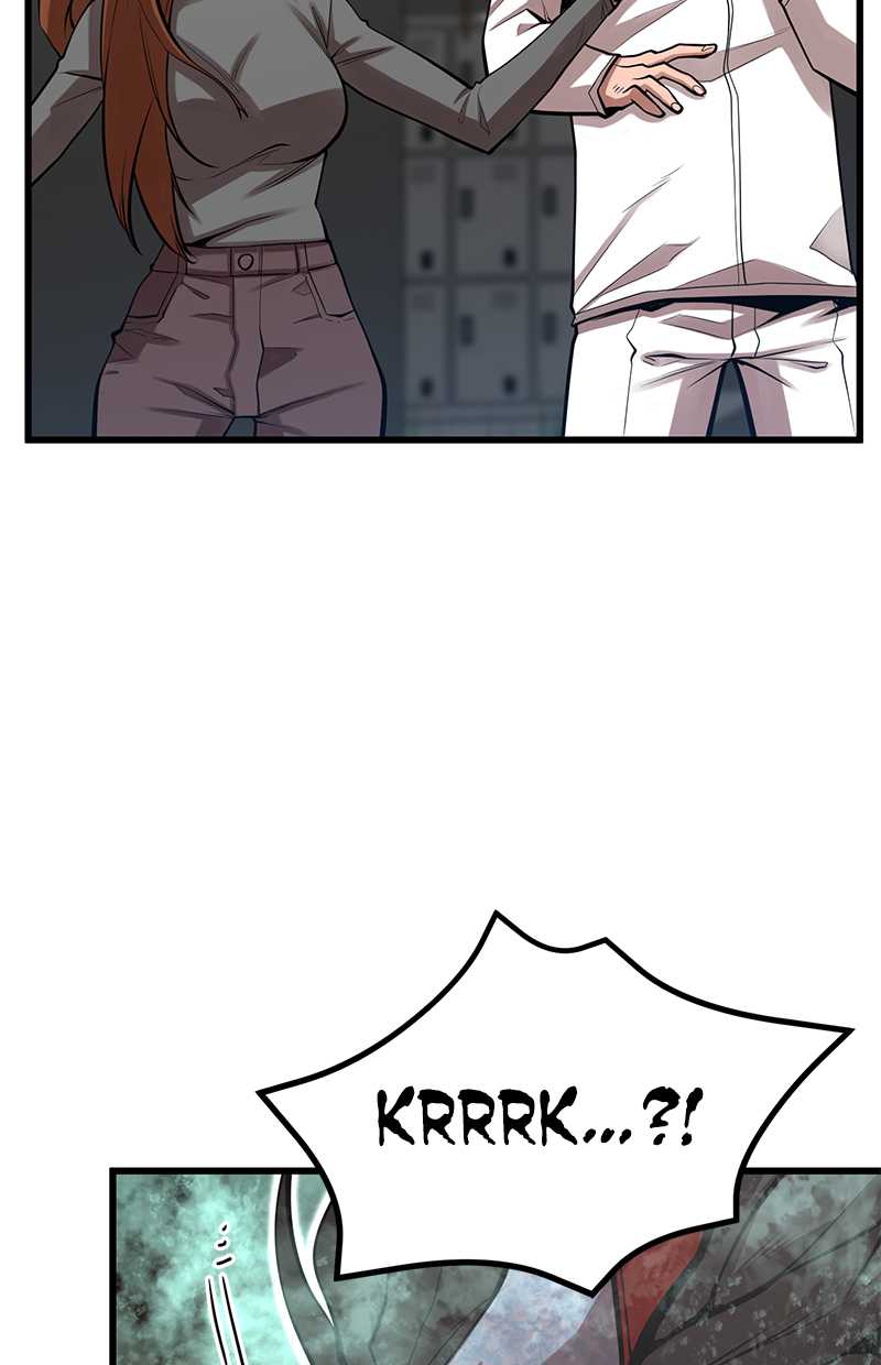 Gwei Chapter 34 - halaman 92