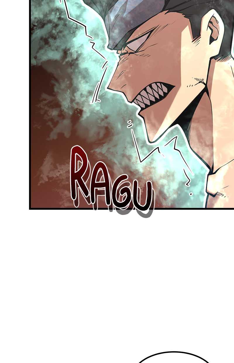 Gwei Chapter 34 - halaman 93