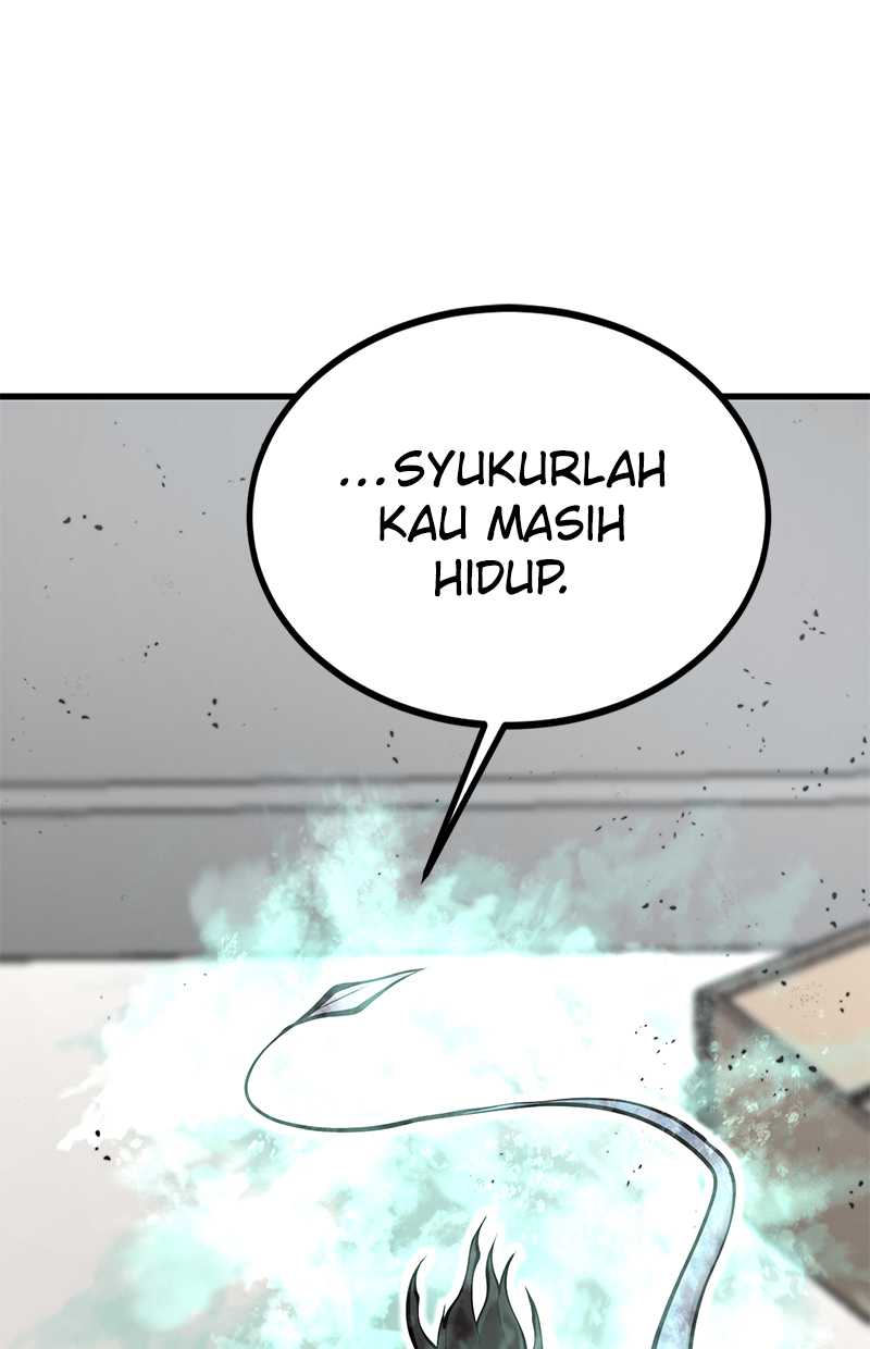 Gwei Chapter 34 - halaman 96