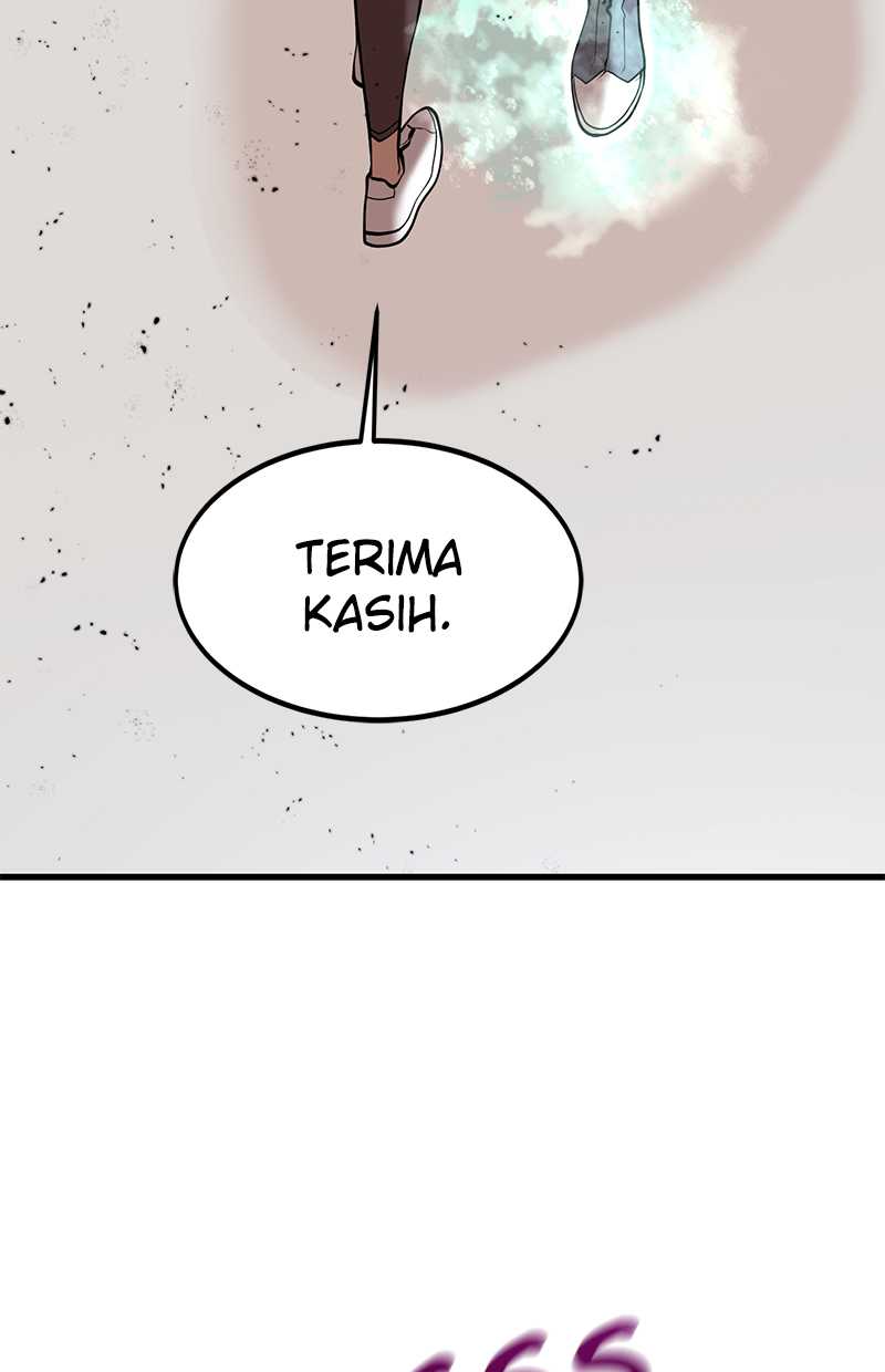 Gwei Chapter 34 - halaman 98