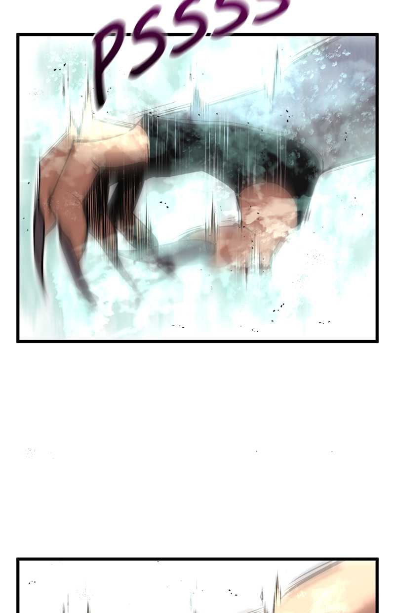 Gwei Chapter 34 - halaman 99