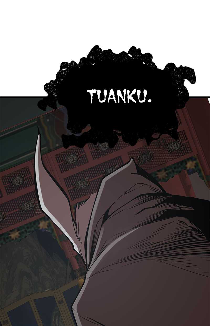 Gwei Chapter 35 - halaman 102