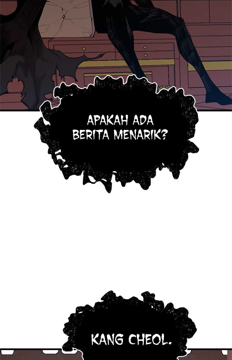 Gwei Chapter 35 - halaman 105