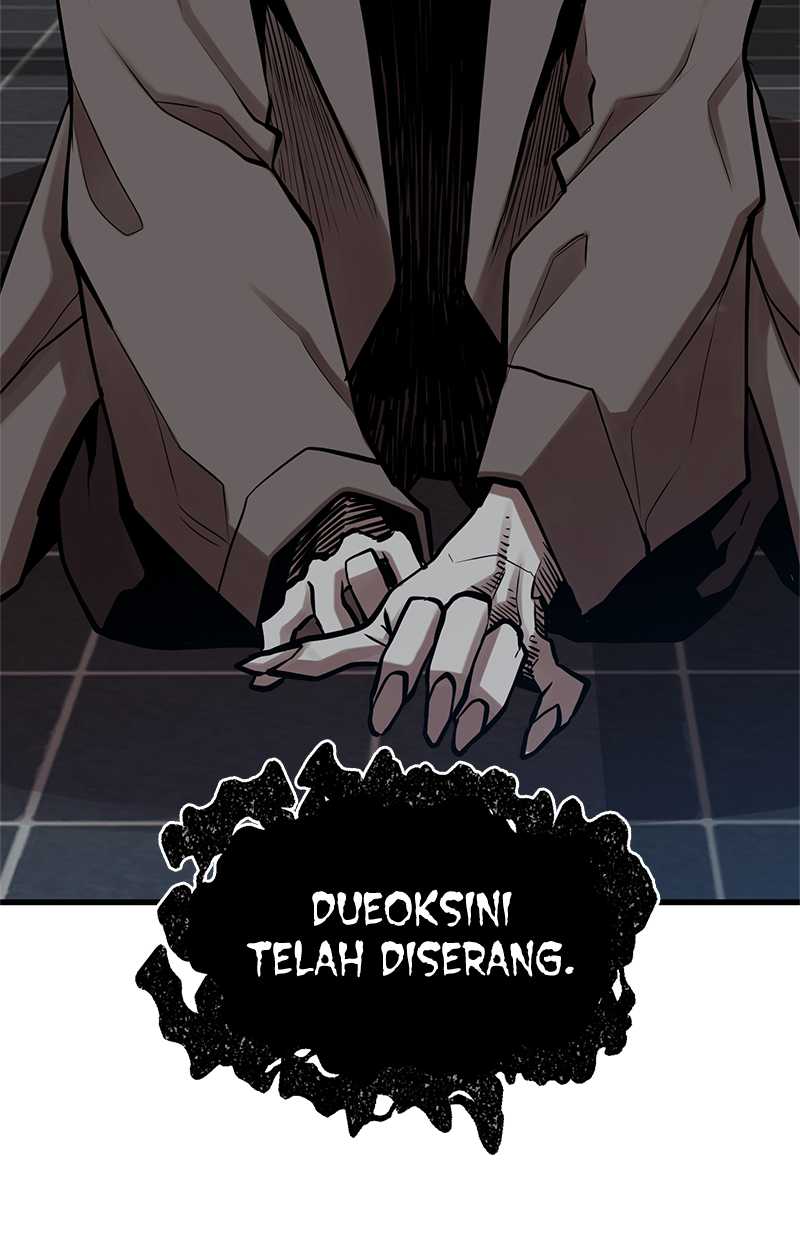 Gwei Chapter 35 - halaman 107