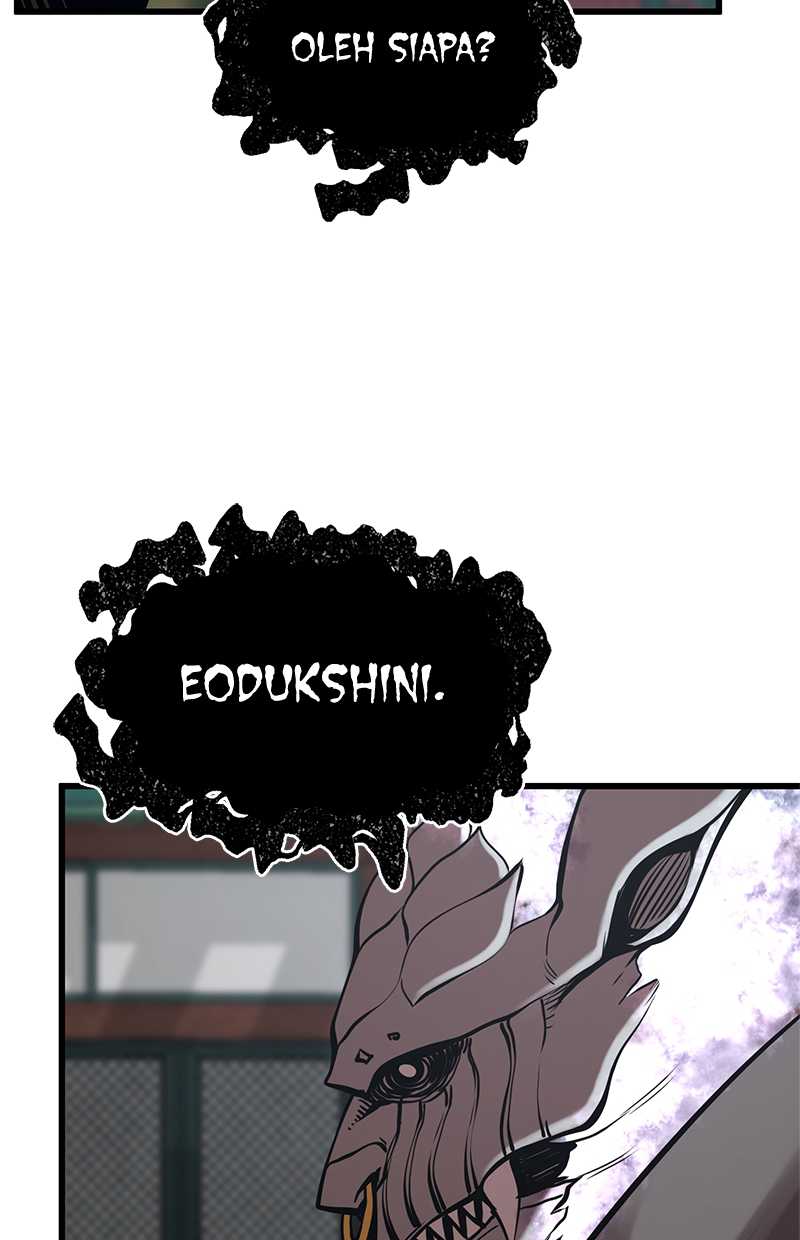 Gwei Chapter 35 - halaman 109