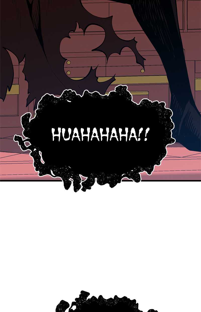 Gwei Chapter 35 - halaman 112