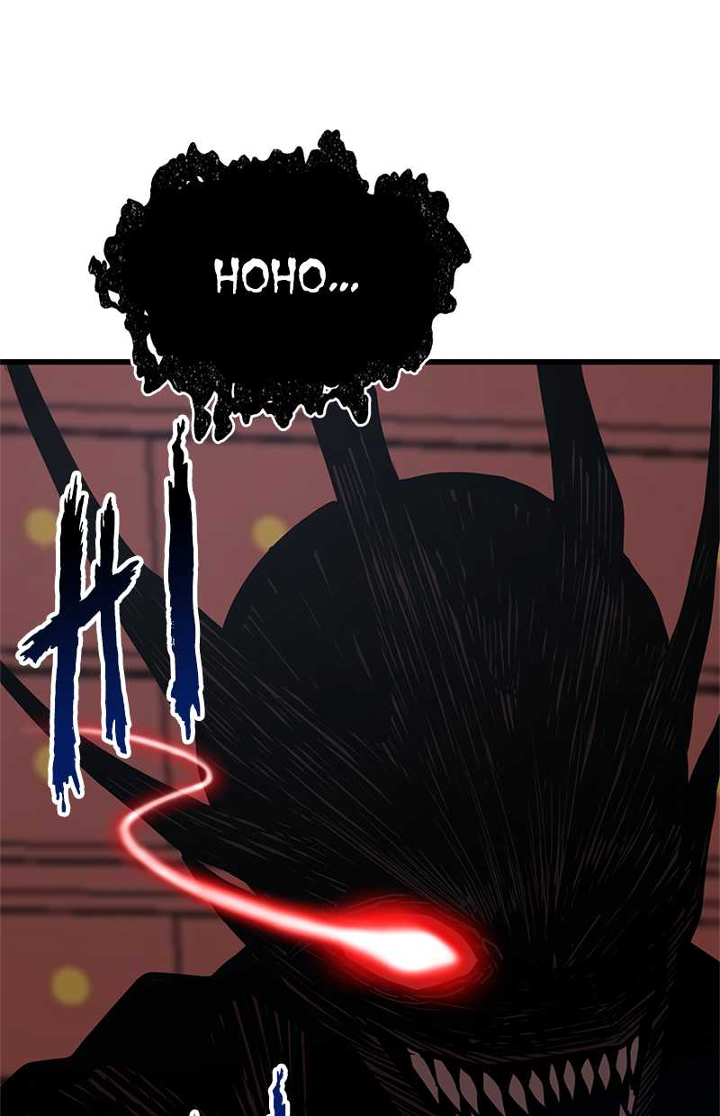 Gwei Chapter 35 - halaman 114