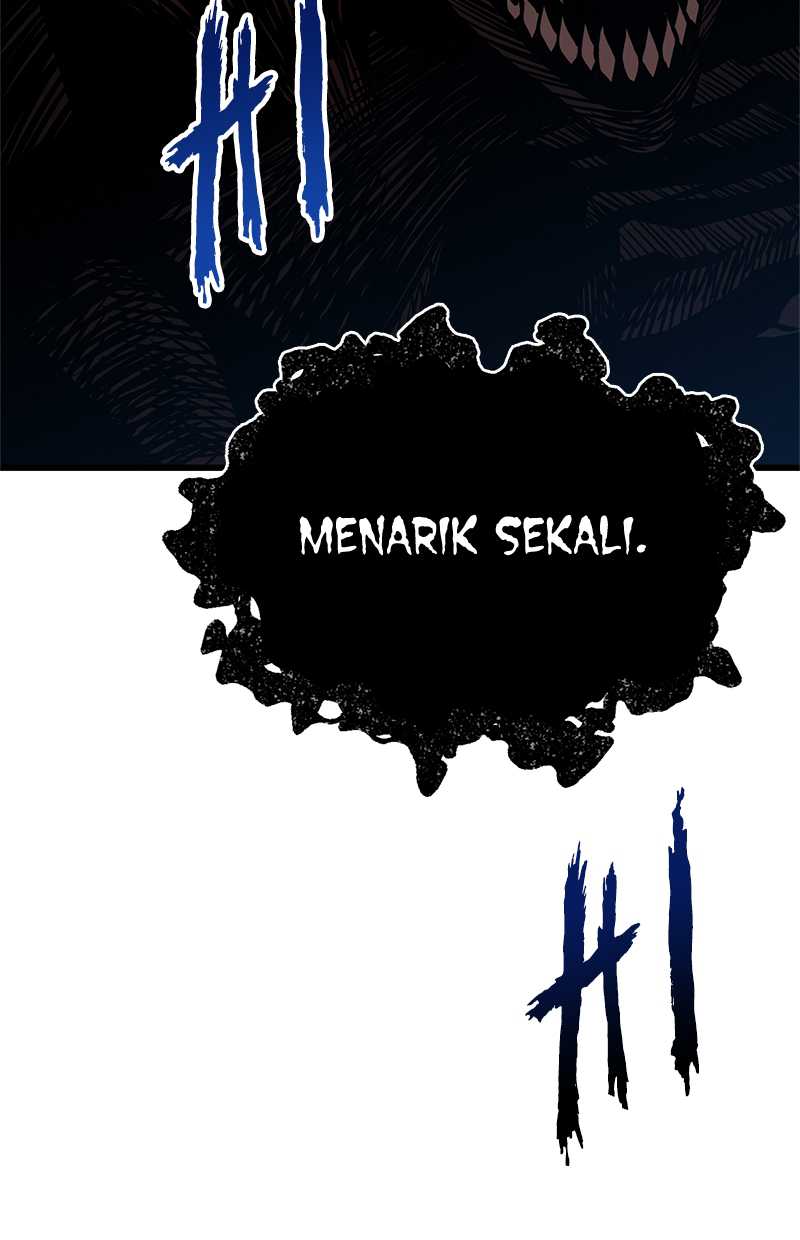 Gwei Chapter 35 - halaman 115
