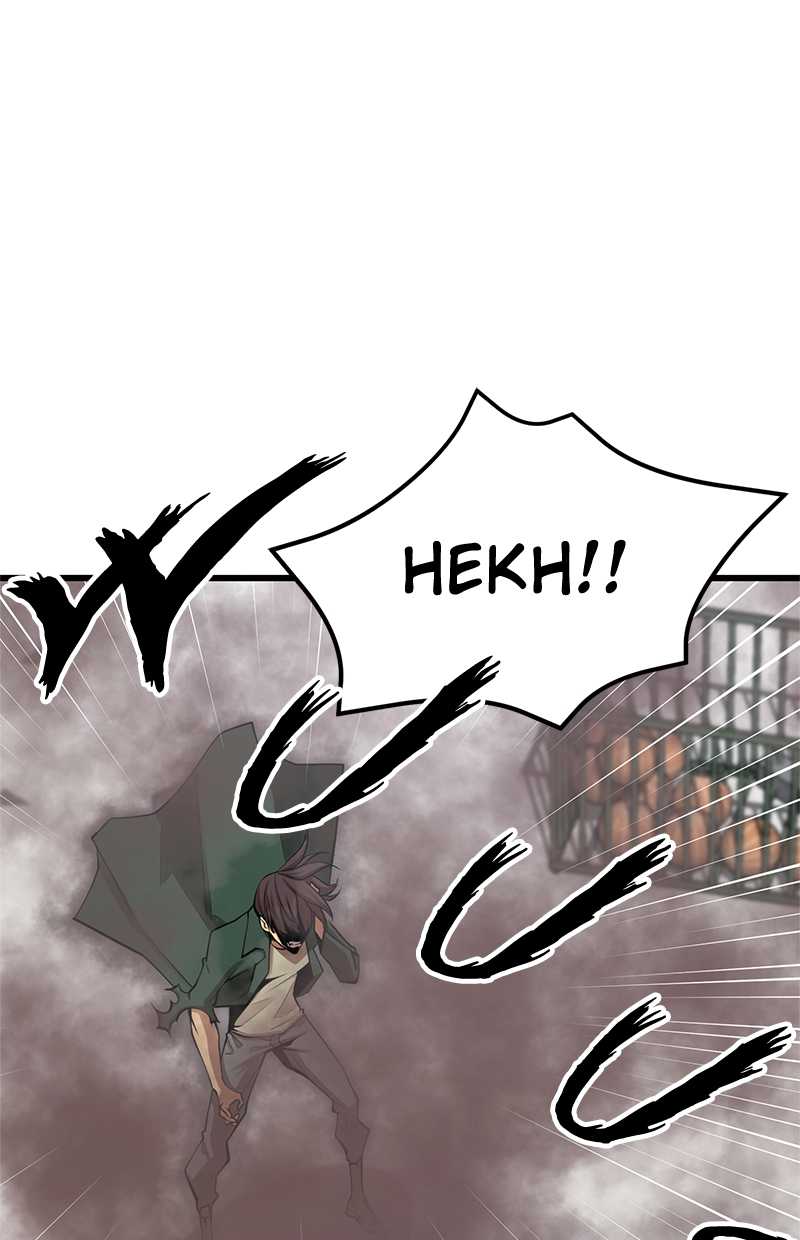 Gwei Chapter 35 - halaman 13