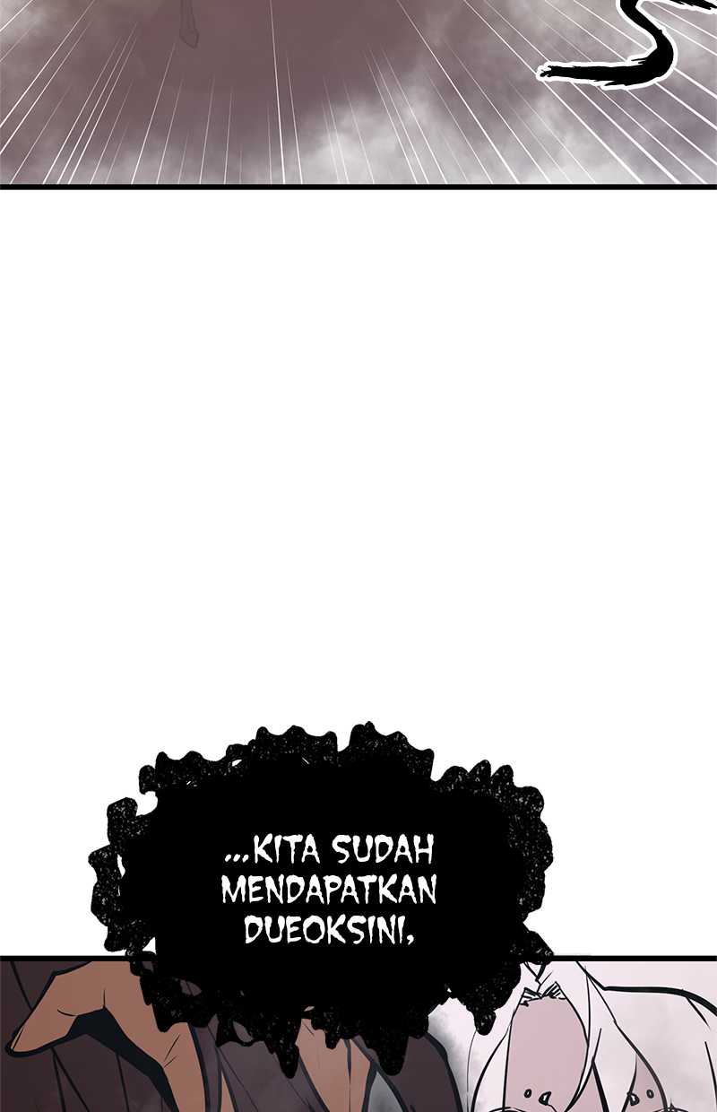 Gwei Chapter 35 - halaman 14