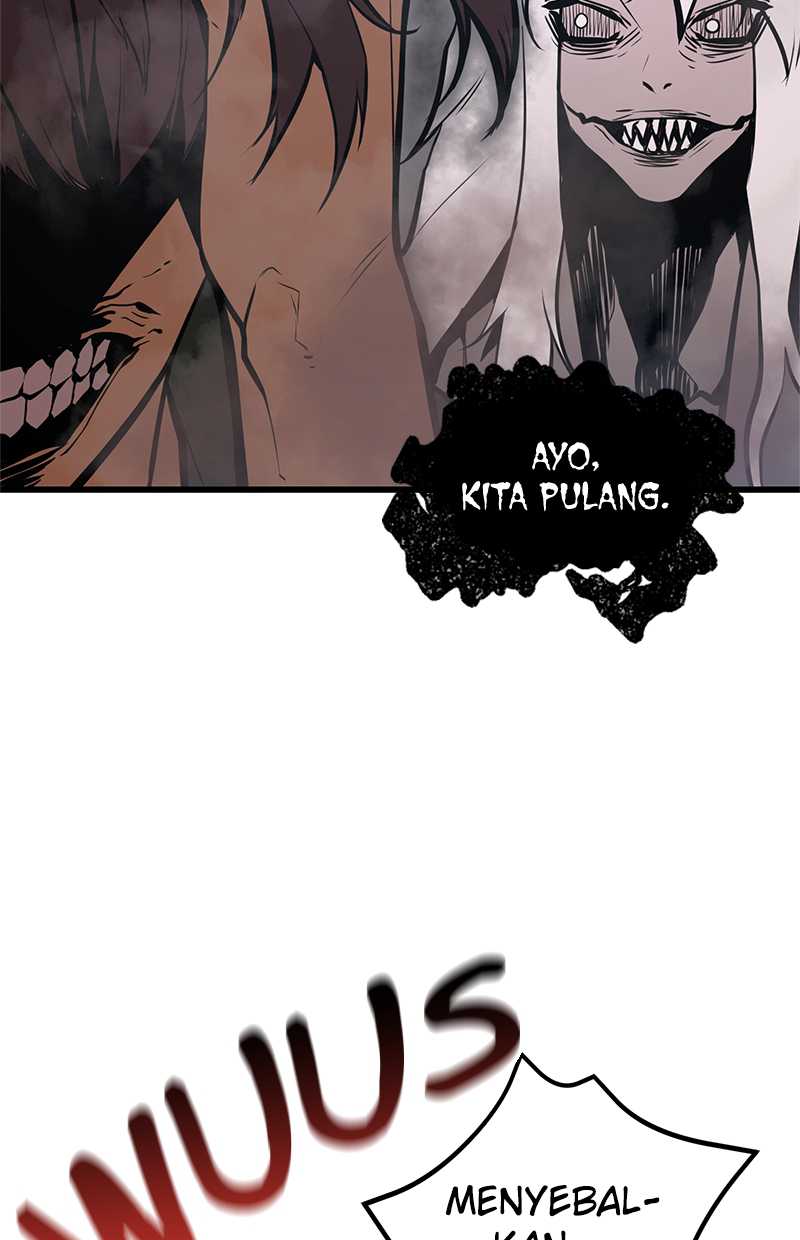 Gwei Chapter 35 - halaman 15