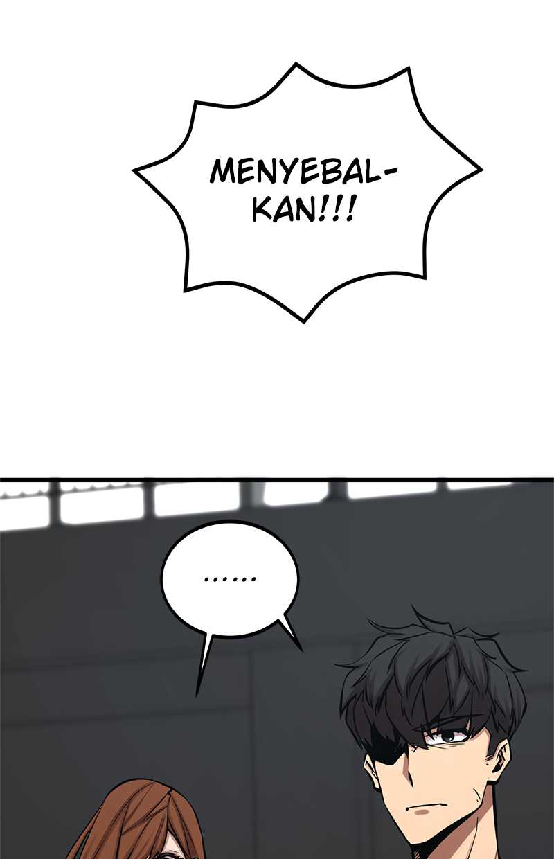 Gwei Chapter 35 - halaman 17