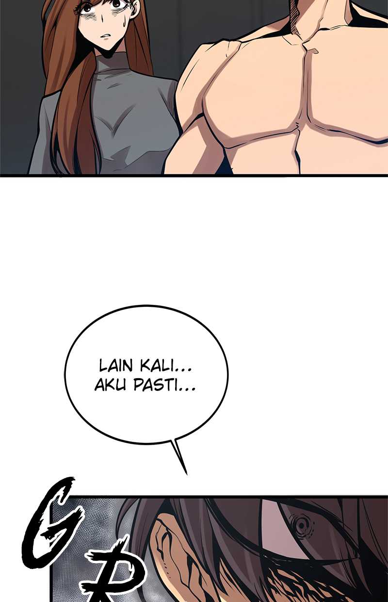 Gwei Chapter 35 - halaman 18
