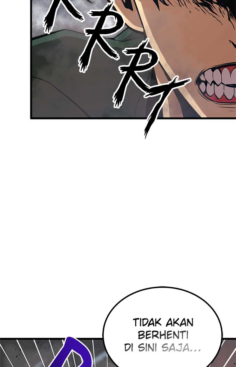 Gwei Chapter 35 - halaman 19