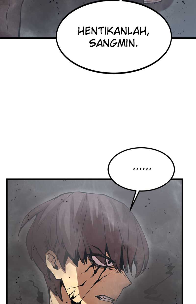 Gwei Chapter 35 - halaman 2