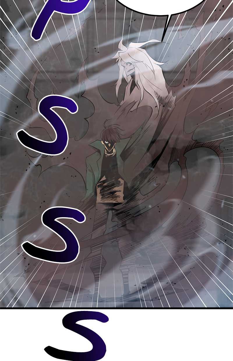 Gwei Chapter 35 - halaman 20
