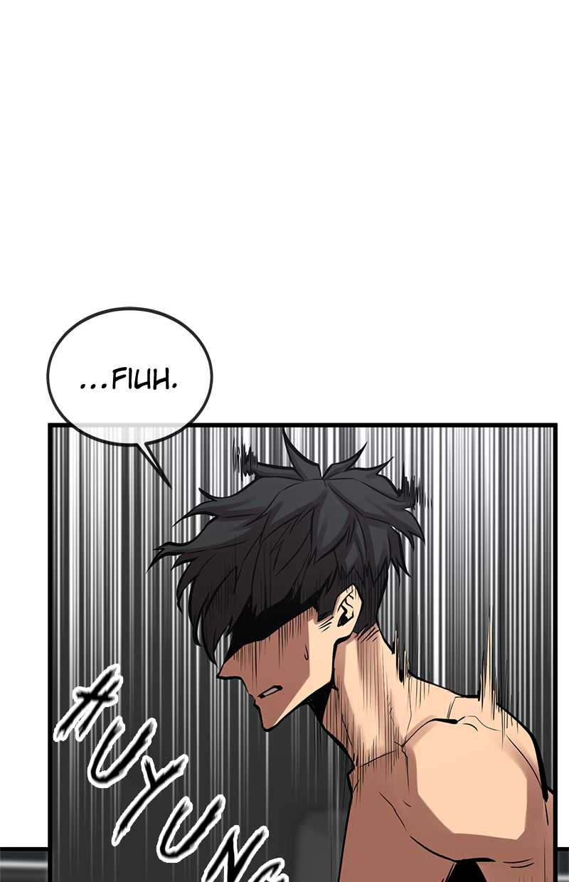 Gwei Chapter 35 - halaman 22