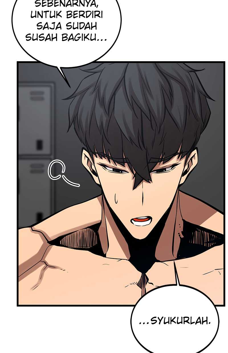 Gwei Chapter 35 - halaman 25