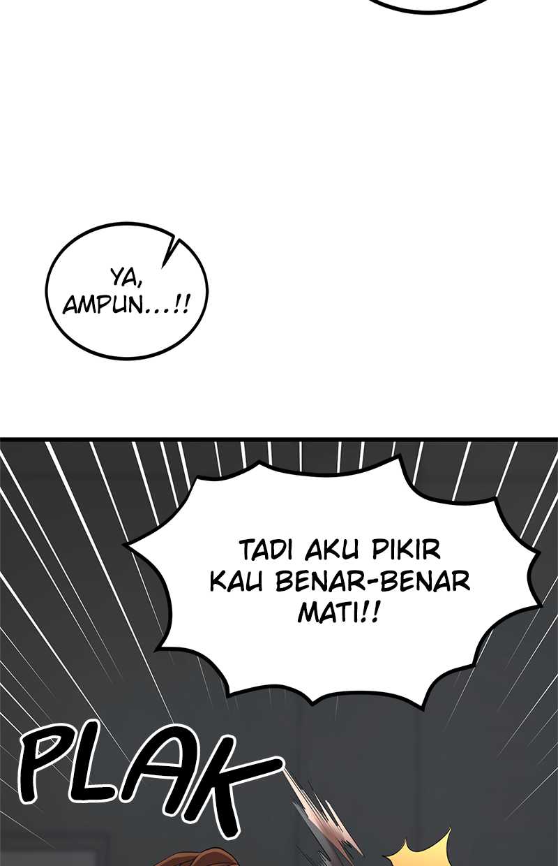 Gwei Chapter 35 - halaman 26