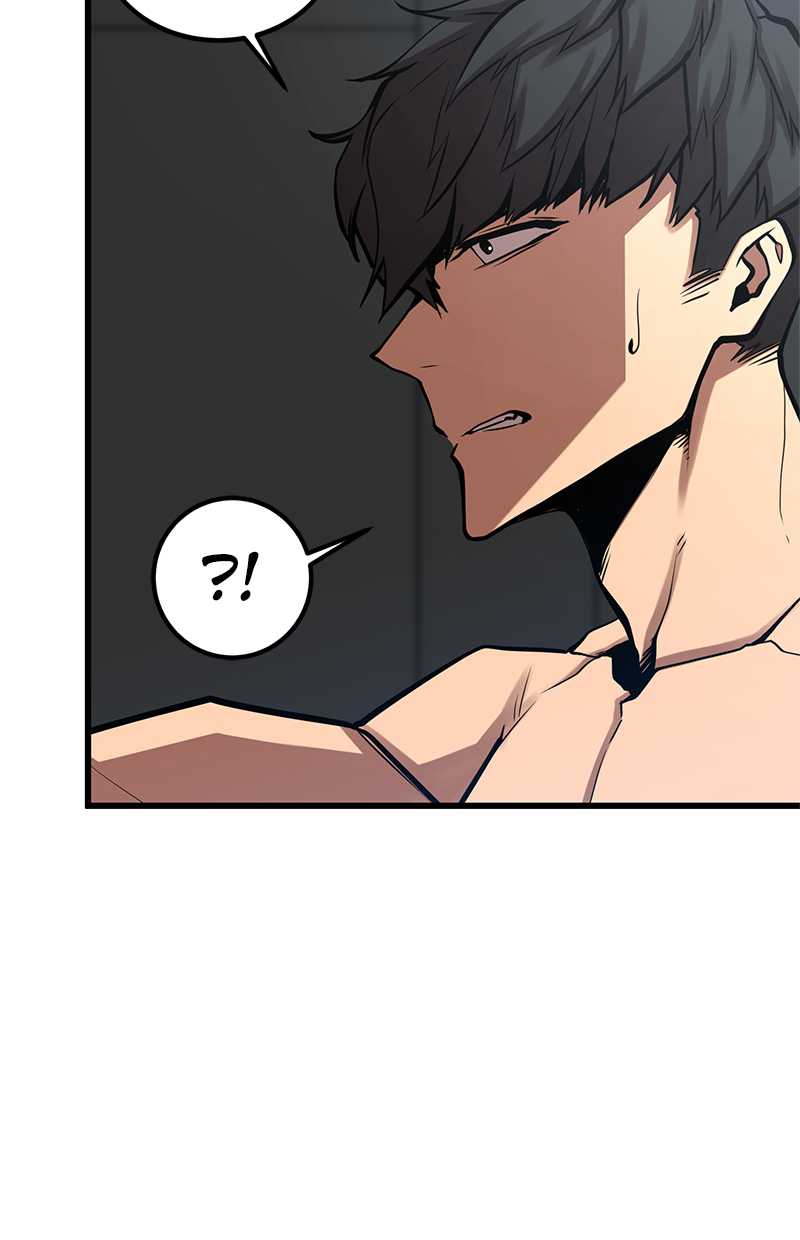 Gwei Chapter 35 - halaman 29