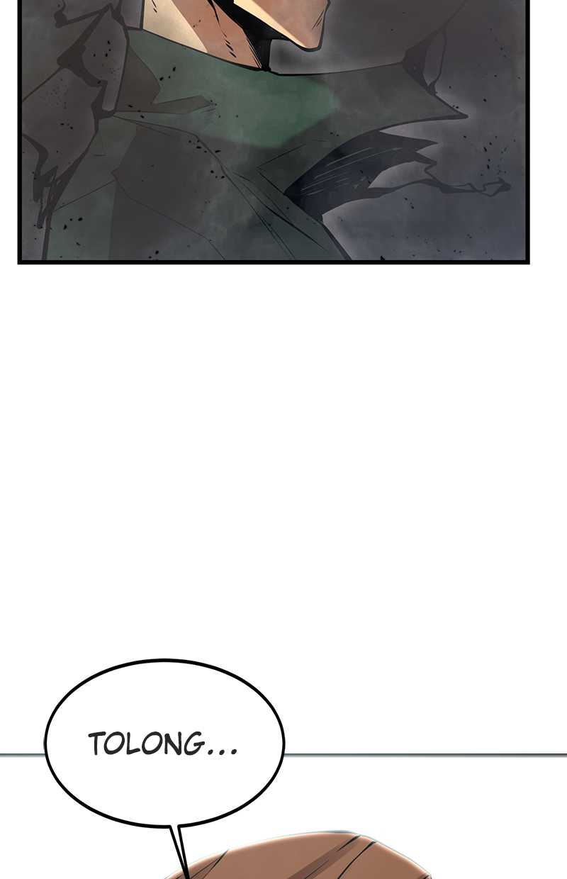 Gwei Chapter 35 - halaman 3
