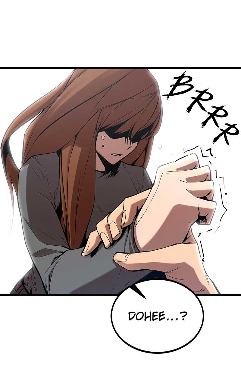 Gwei Chapter 35 - halaman 30