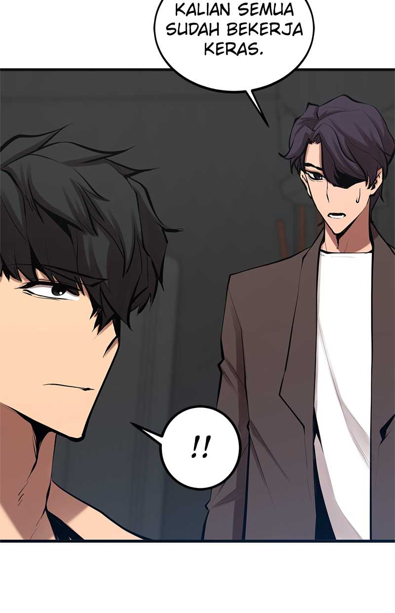 Gwei Chapter 35 - halaman 33