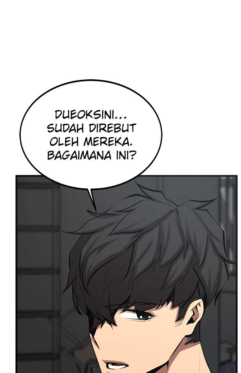 Gwei Chapter 35 - halaman 34