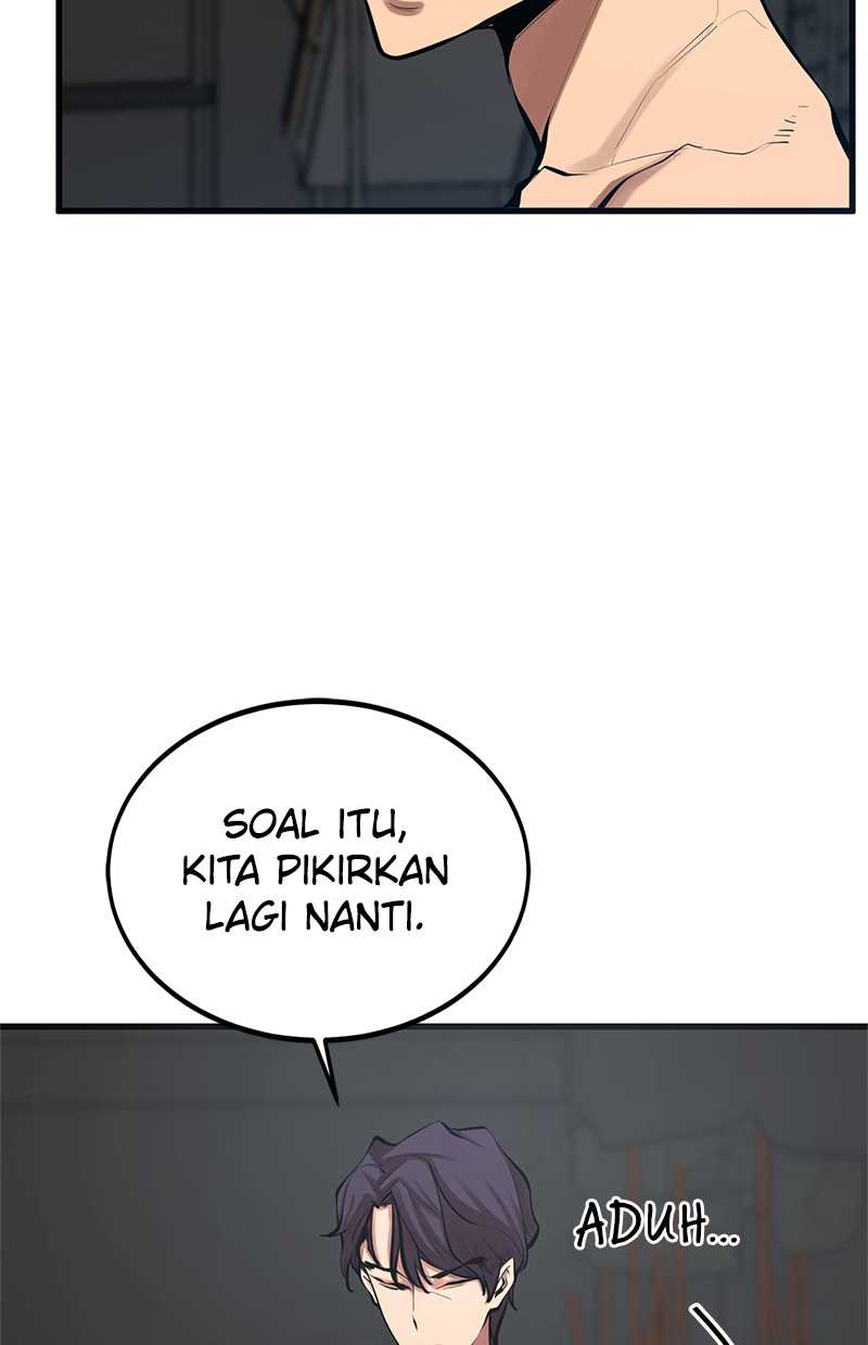 Gwei Chapter 35 - halaman 35